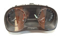 Панель приборов 6V0920740B, A2C38358400   Skoda Fabia Mk3 (NJ)       