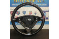 Volant Mercedes-Benz C W203 2005