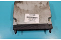 Блок управления двигателем ECU 079700-8831, IMPRK1370040 Volvo S60