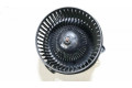Вентилятор печки Chevrolet Captiva