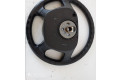 Volant Chevrolet Kalos 2007 FS6THM46W, FS6THM46W  