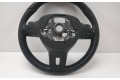 Руль Volkswagen Golf VI  2008 - 2013 года 3CB419091      