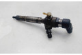 Vstřikovač 8200294788 Renault Megane II