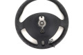 Руль Renault Clio III  2005 - 2012 года 8200344073, T0-5275X      