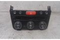 Блок управления климат-контролем 01560513690   Alfa Romeo GT