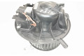 Вентилятор печки 3C1820015Q Skoda Yeti (5L)