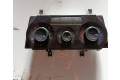 Блок управления климат-контролем 5G7846100, B837   Lancia Delta III
