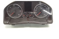 Панель приборов 1K0920873B Volkswagen Jetta V