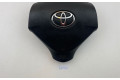 Подушка безопасности водителя Y00961406A5 Toyota Corolla Verso AR10