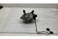Vstřikovací čerpadlo 8511626 BMW 3 F30 F35 F31 pro naftový motor 2.0