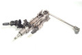    Рулевая рейка 51854210   Fiat Qubo  -  года