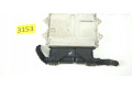 Řídící jednotka 51918364 Fiat Punto Evo 2014