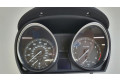 Панель приборов 9232487 BMW Z4 E89