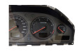 Панель приборов 9499671, 0173296 Volvo V70