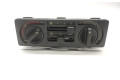 Блок управления климат-контролем Fiat Uno