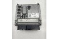 Блок управления двигателя 04L907445F, 28565525 Skoda Kamiq