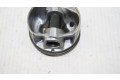 Píst 11255A27AC3, 5A27AC3 BMW X1 U11