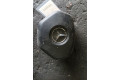 Подушка безопасности водителя Mercedes-Benz A W176