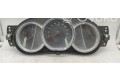 Панель приборов 248106459, 248106459 Dacia Sandero