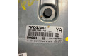 Блок управления двигателя 30785100AB, 1039S18372   Volvo V70