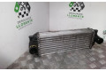 Интеркулер     Ford Transit -  Tourneo Connect 