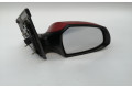 Зеркало электрическое        Hyundai i10  2013 - 2018 года   