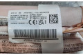 Боковая подушка безопасности 9822369780   Citroen C5 Aircross