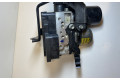 Jednotka ABS 4451048060 Lexus RX 450H 2005