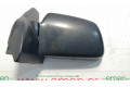 Zpětné zrcátko  Suzuki Vitara (ET/TA)     