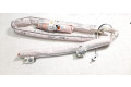Боковая подушка безопасности 34216414D Citroen C3 Aircross