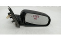 Зеркало электрическое Chevrolet Astra 2008 - 2011 года