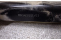 Боковая подушка безопасности MR96205153 Mitsubishi Grandis