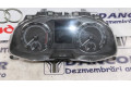Панель приборов 654920740B, 654240   Skoda Scala       