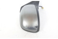 Zpětné zrcátko Fiat Sedici 2006 8470179J70