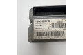 Блок подушек безопасности 0285001254, 8645271 Volvo S80