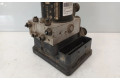 Блок АБС 1K0614517B   Volkswagen  Touran I  2003 - 2010 года