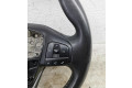 Руль Ford Puma - года L1TB3600LD1GXA, X8500