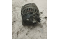 Генератор BR14H0, 028903028   Audi A6 S6 C5 4B      
