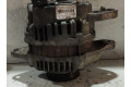 Генератор A5TG0091AE, A5TG0091AE Mitsubishi Colt CZ3
