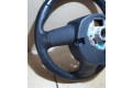 Руль Audi A3 S3 8P  2003 - 2012 года       