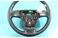 Volant Volvo V50 2008 IMPRK1234100