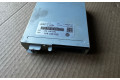 Блок управления 7E0907441   Volkswagen Transporter - Caravelle T5