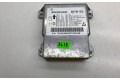 Блок подушек безопасности A2319011003, A2C382598   Mercedes-Benz SL R231