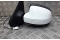 Zpětné zrcátko Renault Sandero II 2017 963025411R