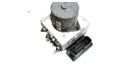 Jednotka ABS 5N0614109AH Volkswagen Tiguan 2014