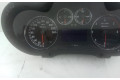 Панель приборов 156071227, 156071227 Alfa Romeo 147