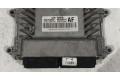 Řídící jednotka    Chevrolet Aveo 2009