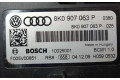 Блок управления двигателя 8K0907063P, 8K0907063BE   Audi A5 Sportback 8TA