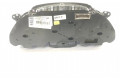 Панель приборов 8T0920930P, 8T0920930P   Audi A5 8T 8F       