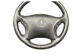Volant Mercedes-Benz C W203 2005 A2034600903, 305422799162